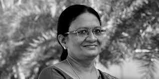 FACULTY-Mangalam school of architecture college kottayam