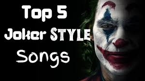 New joker movie soundtrack controversy. Top 5 New Joker Style Royalty Free Background Music No Copyright Free Do Free Background Music Joker Copyright Free Music
