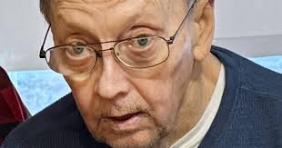 Bryce Whitney Obituary