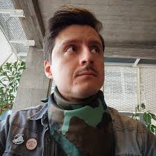 Omar Macías (@omar_macias_m) • Instagram photos and videos