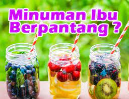 Sementara dari jawa barat, semua orang pasti sudah mengenal dodol garut yang sudah menyebar dan dipasarkan ke… Resepi Ibu Berpantang Dianesera Com