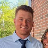 500+ "Widder" profiles