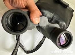 Ricoh Pentax 10X42 S-Series Sd Wp Binoculars By Ricoh At B&C Camera
