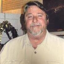 William Dow "Bill" Perry Obituary