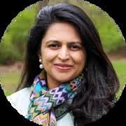 Estimated Economic Burden of HPV-Attributable Cancer