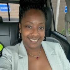 It's a special edition of #TeammateTuesday!