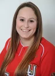 2014 Softball Roster