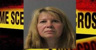 Killer Clown Case: Detectives search sunken car for evidence