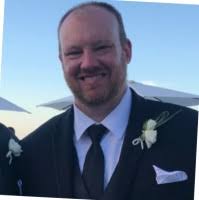 Tom Spellman Email & Phone Number