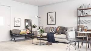 Scandinavian design started in the 1950s in the nordic countries of sweden, denmark, norway and finland. 61 S C A N D I N A V I A N I N T E R I O R Ideas Nordic Interior Design Scandinavian Style Home Nordic Interior