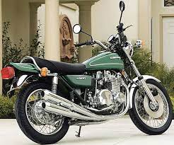 180 Bikes Ideas In 2021 Kawasaki Bikes Kawasaki Motorcycles Classic Bikes