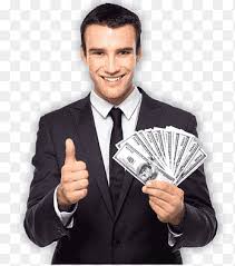 Guy holding gun png hand holding something png hand holding marker png holding cell phone png guy fieri png pink guy png. Money Bitcoin Cash Payment Businessperson Man Holding Company Hand Png Pngegg