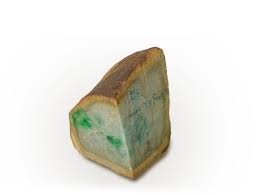 Solid state notes|| all theory|| all intext || all back questions ||. Gia Gem Encyclopedia Complete List Of Gemstones