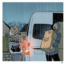 Miki Montllo (@mikimontllo)