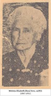 David Vore's Instagram, Twitter & Facebook