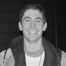 College of Science dean writes memoir SMC launches capital campaign  Interdisciplinary minor explores global development Keenan H