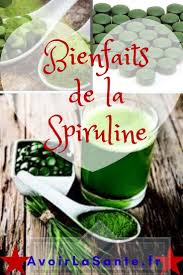 Epingle Sur Relaxation