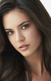 ÉNOUEMENT {Edward Cullen