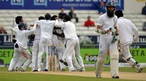 Sam billings and liam livingstone burnished. On This Day In 2014 Sri Lanka Secure A Series Win In England With A Thrilling Victory