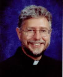 St. Bernadette Catholic Church Holy Ghost Catholic Church 402-731-3176