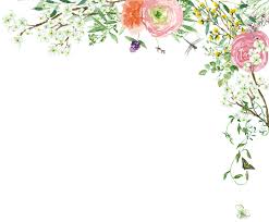 Devon Webster and Aaron Binek's Wedding Website