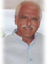 Obituary information for Edward Samuel Spering