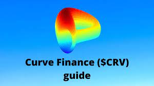 Launched in january 2020, curve is now synonymous with the decentralized finance (defi) phenomenon, and has seen significant growth in the second half of 2020. Curve Finance Crv Guide