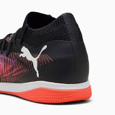 Image result for Puma 8