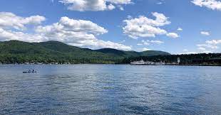 Check spelling or type a new query. The Best Scenic Drives In The Lake George Region