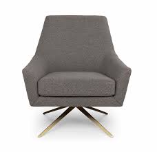 See more ideas about accent chairs, chair, comfortable accent chairs. The 10 Best Accent Chairs Of 2021