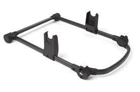 59 99 Austlen Entourage Rear Car Seat Adapter Maxi Cosi Nuna Cyber Austlen Entourage Car Seats Baby Car Seats