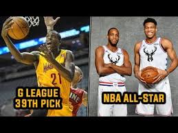 Complete bio, stats, news, and videos about khris middleton, forward for the milwaukee bucks. Khris Middleton College Top Scholarships Scholarship Information