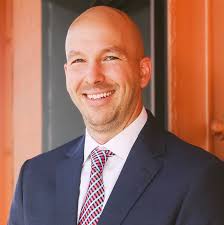 Our Team — Kennedy Sutherland LLP/Business Law Firm