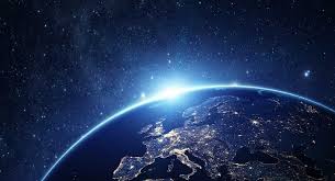 Download beautiful, curated free zoom background images on unsplash. How To Get Cool Backgrounds For Zoom