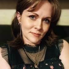 Check out this clip from Shayne Smith's latest special GHOSTS ARE REAL,  where he talks about his mom being a professional ghost hunter! 👻 Watch  the full special here: https://link.angel.com/shaynesmith/f/ghosts