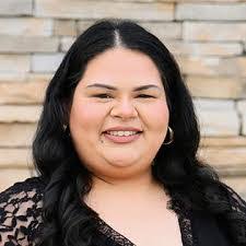 Norma Jauregui's Instagram, Twitter & Facebook