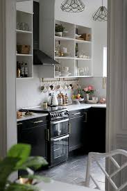 They are very easy to clean, and you can also use them as a message board for your family! Kitchen Design Planning What S Inspiring Me Right Now Swoon Worthy