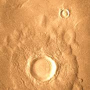Image result for Cydonia