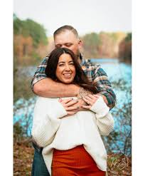 Madison Spurlock (@madisonspurlockphotography) • Instagram photos and videos