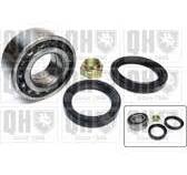 Wheel bearing for Peugeot 104 | MISTER-AUTO