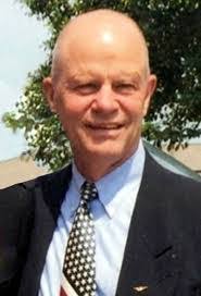 Charles Brannon's Instagram, Twitter & Facebook