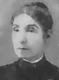 Content Posted in 2022