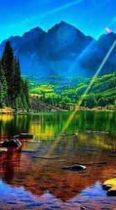 اجمل صور خلفيات شاشة من الطبيعة صور خلفيات Hd من الطبيعة صور طبيعه و مناظر طبيعية Beautiful Places Nature Beautiful Nature Pictures Beautiful Nature