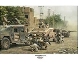 Scopri le migliori foto stock e immagini editoriali di attualità di guerra in afghanistan: M60a3 Tank Signed And Numbered And Customizable Print By Jody Etsy Combat Art Military Artwork Military Drawings