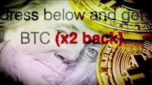 Learn to spot and avoid pyramid/ponzi schemes. How To Avoid Cryptocurrency Scams 7 On Your Side Outlines Tips Abc7 New York