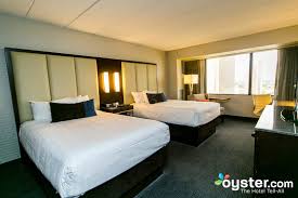 Maybe you would like to learn more about one of these? Hyatt Regency Columbus The Junior Suite At The Hyatt Regency Columbus Oyster Com Hotel Photos