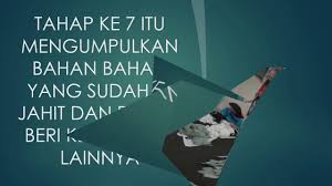 Secara geografis tanah di desa. Vidio Bahan Bahan Lamat Pabrik Boneka Di Cirebon Wa 0813 8550 8611 Youtube