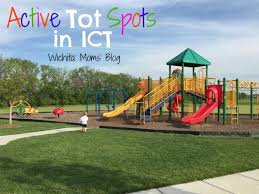 Things To Do With Toddlers In Wichita Ks Wichita Mom Blogs Tot