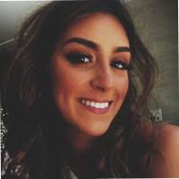 1600+ "Roberta Pereira" profiles