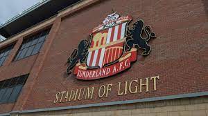 Wszystko na temat drużyny afc sunderland (league one) aktualny zespół z wartościami rynkowymi transfery pogłoski statystyki zawodników terminarz wiadomości. Afc Sunderland Englischer Traditionsklub Wechselt Wohl Den Besitzer
